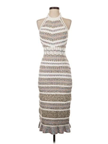 Ramy Brook Cocktail Dress (view 1)