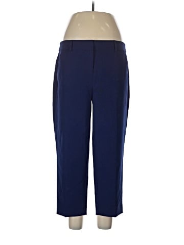 Apt. 9 Casual Pants (view 1)