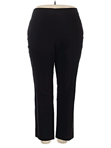 Briggs Dress Pants (view 1)