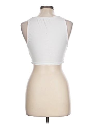Zara Tank Top (view 2)