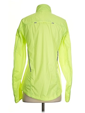 Nike Track Jacket (view 2)