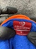 Colosseum Athletics Blue Pullover Hoodie Size S (kids) - photo 3