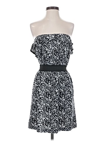 Kimchi Blue Cocktail Dress (view 1)