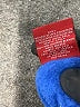 Colosseum Athletics Blue Pullover Hoodie Size S (kids) - photo 4