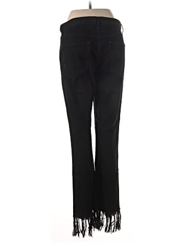 3x1 Jeans (view 2)