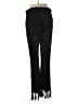 3x1 100% Cotton Black Jeans Size 26 waist - photo 2