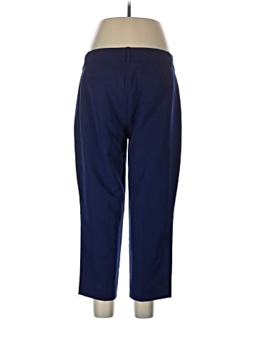 Apt. 9 Casual Pants (view 2)