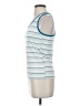 Kickee Blue Tank Top Size S - photo 5