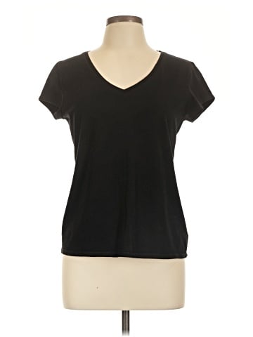 Ruff Hewn Short Sleeve T-Shirt (view 1)
