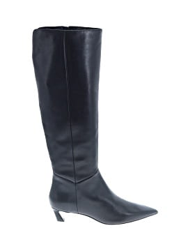 Gianni Bini Boots
