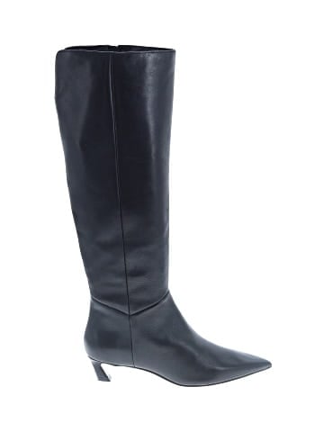 Gianni Bini Boots (view 1)