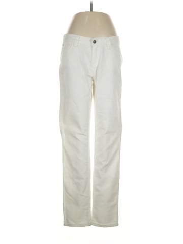 PrAna Jeans (view 1)