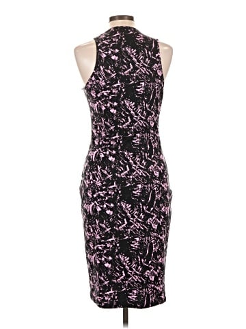 WAYF Cocktail Dress (view 2)