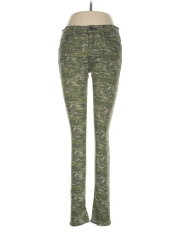 Rag & Bone/JEAN Jeans (view 1)