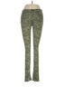 Rag & Bone/JEAN Camo Green Jeans Size 28 waist - photo 1