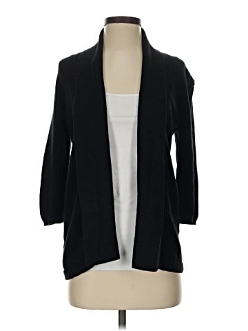 Talbots Cardigan (view 1)