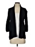 Talbots Black Cardigan Size P (petite) - photo 1