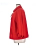 Susan Graver Red Jacket Size XL - photo 5
