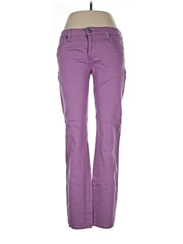 Kut from the Kloth Casual Pants (view 1)