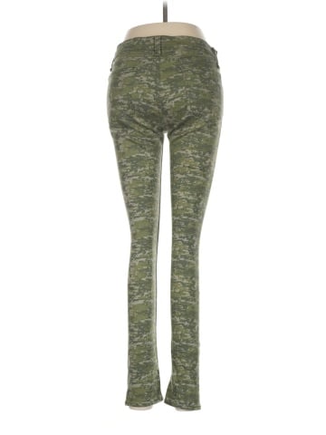 Rag & Bone/JEAN Jeans (view 2)