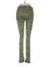 Rag & Bone/JEAN Camo Green Jeans Size 28 waist - photo 2
