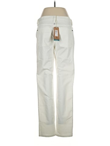PrAna Jeans (view 2)