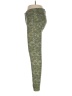 Rag & Bone/JEAN Camo Green Jeans Size 28 waist - photo 5