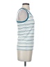 Kickee Blue Tank Top Size S - photo 4