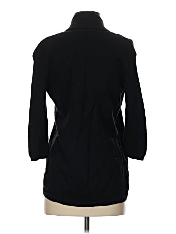 Talbots Cardigan (view 2)