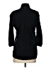 Talbots Black Cardigan Size P (petite) - photo 2