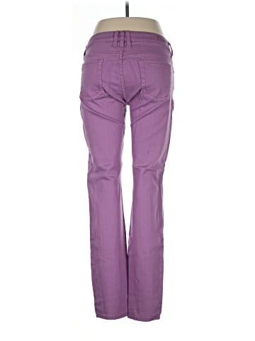 Kut from the Kloth Casual Pants (view 2)
