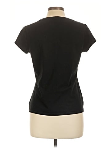 Ruff Hewn Short Sleeve T-Shirt (view 2)