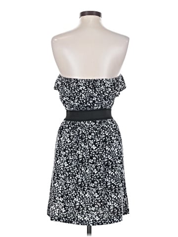 Kimchi Blue Cocktail Dress (view 2)
