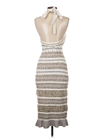Ramy Brook Cocktail Dress (view 2)