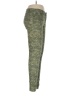Rag & Bone/JEAN Camo Green Jeans Size 28 waist - photo 4