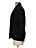 Talbots Black Cardigan Size P (petite) - photo 5