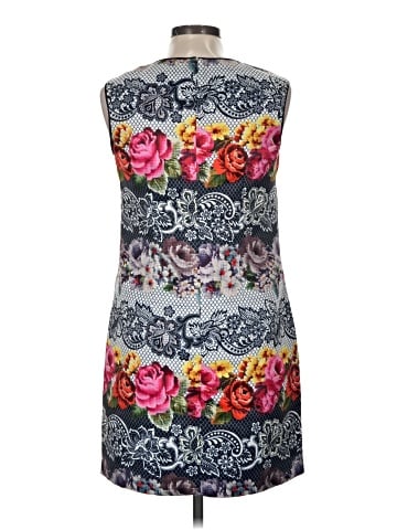Cynthia Steffe Casual Dress (view 2)