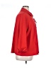 Susan Graver Red Jacket Size XL - photo 4
