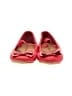 Carter's Red Flats Size 7 (kids) - photo 2