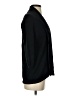 Talbots Black Cardigan Size P (petite) - photo 4