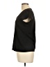 Ruff Hewn Black Short Sleeve T-Shirt Size L - photo 5