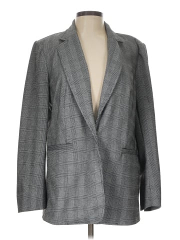 Anne Klein Blazer (view 1)