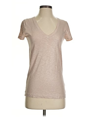 J.Crew Short Sleeve T-Shirt (view 1)