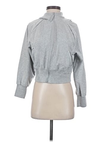 Asics Sweatshirt (view 1)