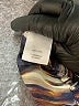 Classiques Entier 100% Silk Brown Sleeveless Silk Top Size XS - photo 8