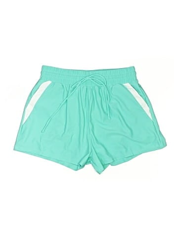 Summer Mae Athletic Shorts (view 1)