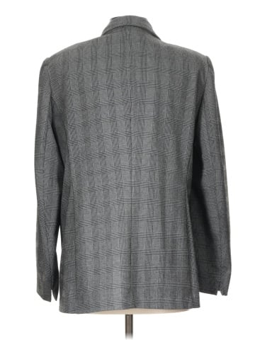 Anne Klein Blazer (view 2)