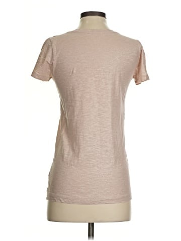 J.Crew Short Sleeve T-Shirt (view 2)