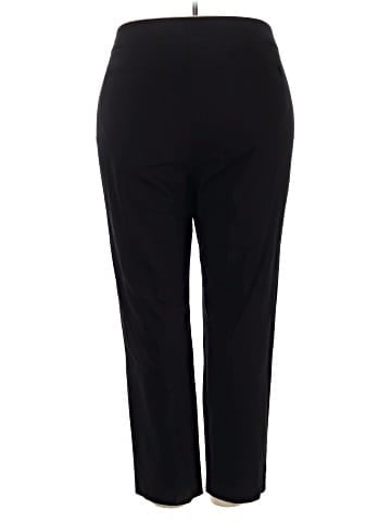 Briggs Dress Pants (view 2)