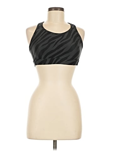 Avia Tank Top (view 1)